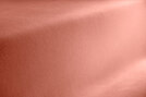 Visconte III 302 - 14723302 Visconte III 302 - 14723302