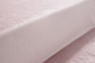 Vitus 402 - 14404402 Vitus 402 - 14404402