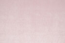 Vitus 402 - 14404402 Vitus 402 - 14404402