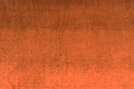 Vitus 403 - 14404403 Vitus 403 - 14404403