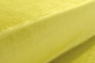 Vitus 404 - 14404404 Vitus 404 - 14404404