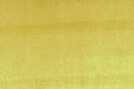 Vitus 404 - 14404404 Vitus 404 - 14404404