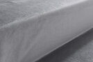 Vitus 405 - 14404405 Vitus 405 - 14404405