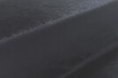 Vitus 406 - 14404406 Vitus 406 - 14404406