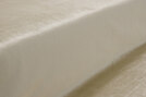 Vitus 417 - 14404417 Vitus 417 - 14404417