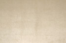 Vitus 417 - 14404417 Vitus 417 - 14404417