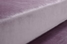 Vitus 418 - 14404418 Vitus 418 - 14404418