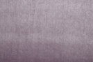 Vitus 418 - 14404418 Vitus 418 - 14404418