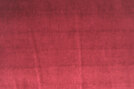 Vitus 422 - 14404422 Vitus 422 - 14404422