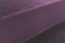 Vitus 428 - 14404428 Vitus 428 - 14404428