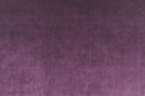 Vitus 428 - 14404428 Vitus 428 - 14404428