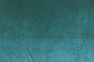 Vitus 429 - 14404429 Vitus 429 - 14404429