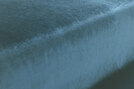 Vitus 431 - 14404431 Vitus 431 - 14404431