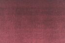 Vitus 432 - 14404432 Vitus 432 - 14404432