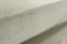 Vitus 437 - 14404437 Vitus 437 - 14404437