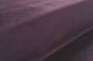Vitus 438 - 14404438 Vitus 438 - 14404438