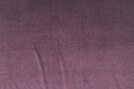 Vitus 438 - 14404438 Vitus 438 - 14404438