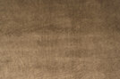Vitus 467 - 14404467 Vitus 467 - 14404467