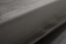 Vitus 487 - 14404487 Vitus 487 - 14404487