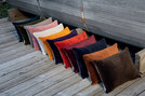 Wool plush | CO 215 29 02 Wool plush | CO 215 29 02