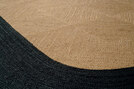 Yasabai Graphite | Ta 122 81 07 Yasabai Graphite | Ta 122 81 07