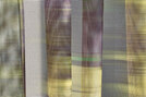 Zone - 0013 Zone - 0013