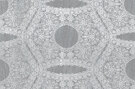 Amazone 2 Lace - 23601 Amazone 2 Lace - 23601