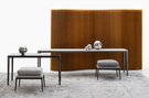 Mirto Console table Mirto Console table