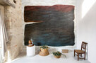 Paint DM 893 01 Paint DM 893 01