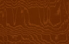Camouflage - 35014 Camouflage - 35014