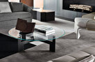 Ellis Coffee Table Ellis Coffee Table