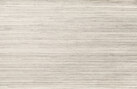 Oculaire Line - 80711 Oculaire Line - 80711