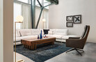 Bimu Coffee Table Bimu Coffee Table
