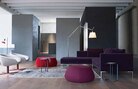Charles CH228 Charles CH228
