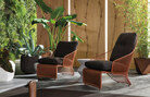 Colette Outdoor Colette Outdoor