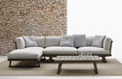 Gio Sofa Gio Sofa