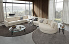 Inspiration Sofa Inspiration Sofa