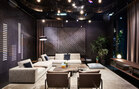 Living Landscape 755 Sofa Living Landscape 755 Sofa