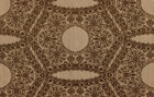 Amazone 2 Lace - 23601 Amazone 2 Lace - 23601