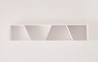 Shelf SL66/1 Shelf SL66/1