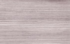 Oculaire Line - 80708 Oculaire Line - 80708