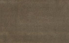 Apollodor - 14300137 Apollodor - 14300137