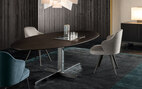 Catlin dining tables - Catlin Catlin dining tables - Catlin
