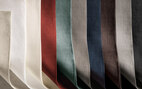 Lenzuola Sheet Sets - Lenzuola Lenzuola Sheet Sets - Lenzuola