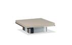 Orion Coffee Table Orion Coffee Table