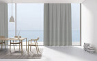 Unix - 0014 Unix - 0014