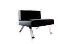 512 Ombra 512 Ombra