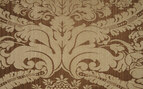 San Marco - Radica San Marco - Radica