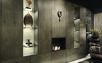 Luxury FG by Vonder Luxury FG by Vonder