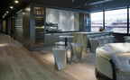 Luxury FG by Vonder Luxury FG by Vonder
